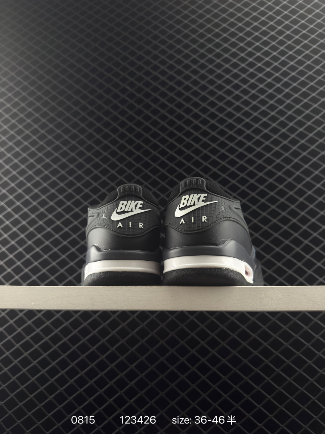 Jordan Air Jordan 4 RM